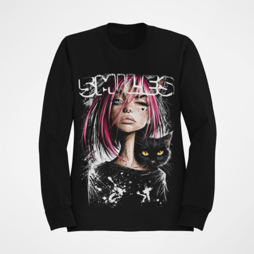Bluza 5MilesAway #128.png