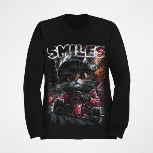 Bluza 5MilesAway #132.png