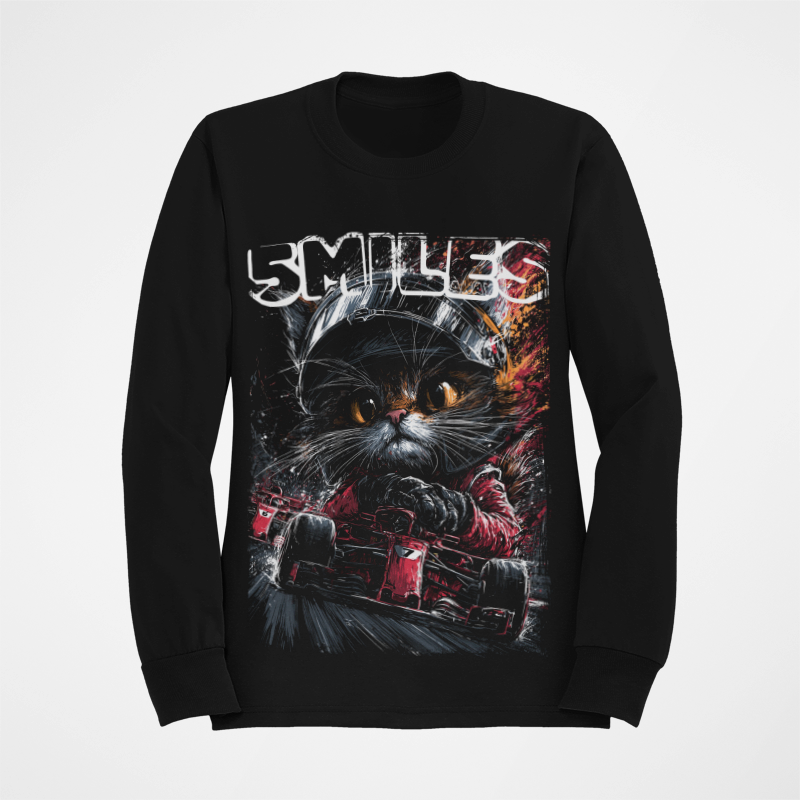 Bluza 5MilesAway #132.png