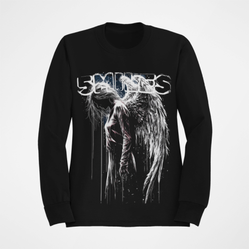 Bluza 5MilesAway #141.png