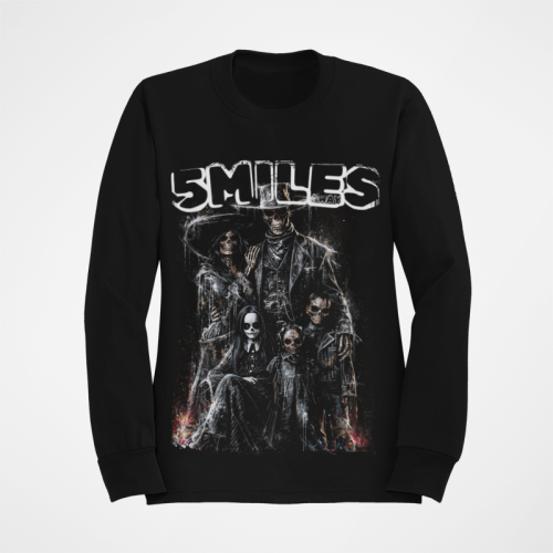 Bluza 5MilesAway #147.png