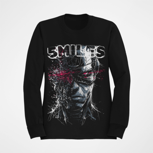 Bluza 5MilesAway #155.png