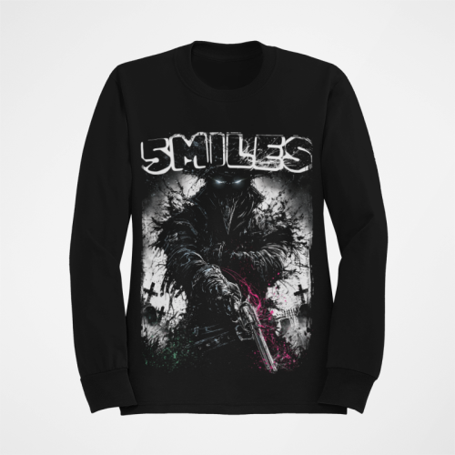 Bluza 5MilesAway #160.png