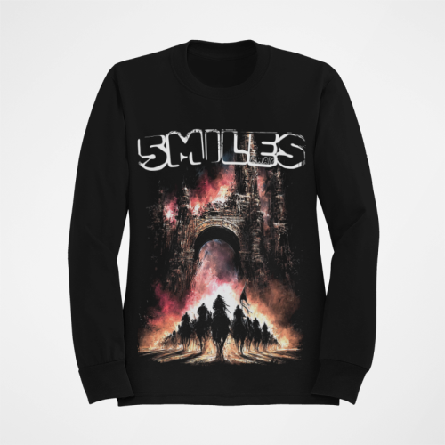 Bluza 5MilesAway #163.png