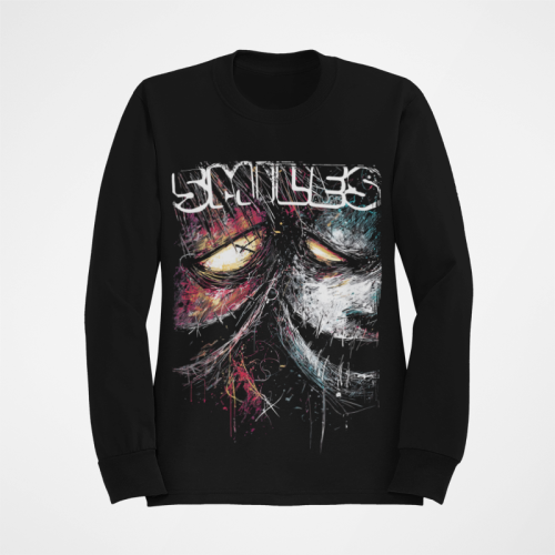 Bluza 5MilesAway #166.png