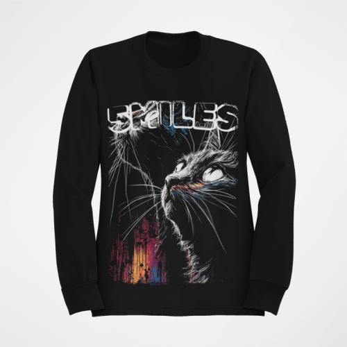 Bluza 5MilesAway #168.png