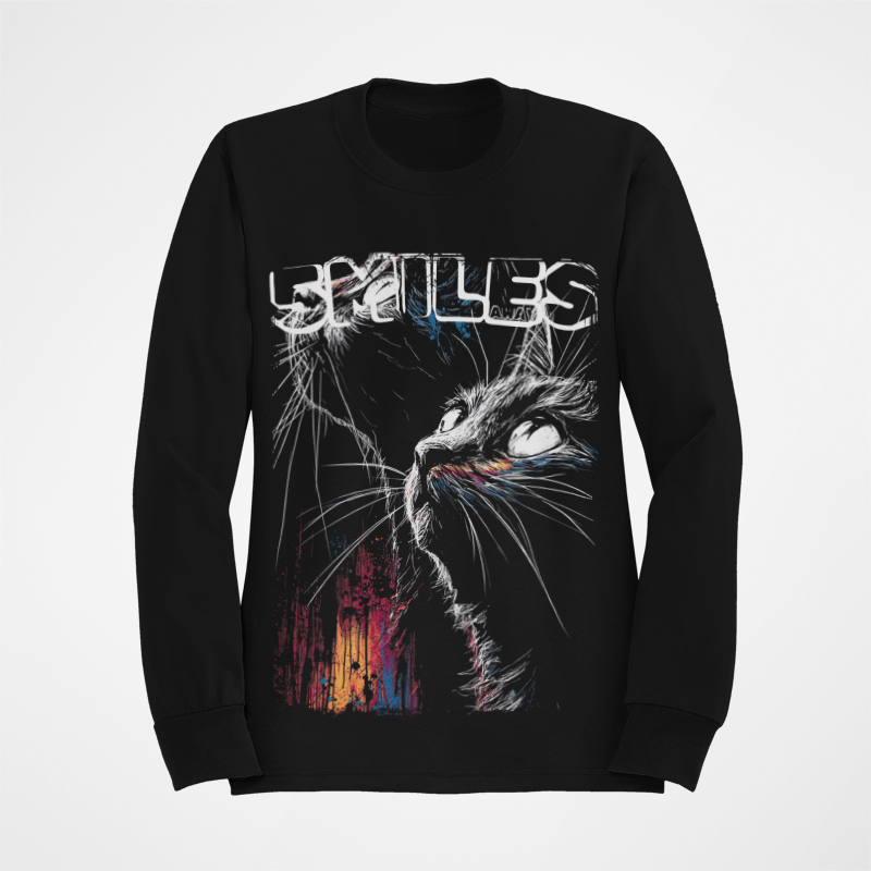 Bluza 5MilesAway #168.png