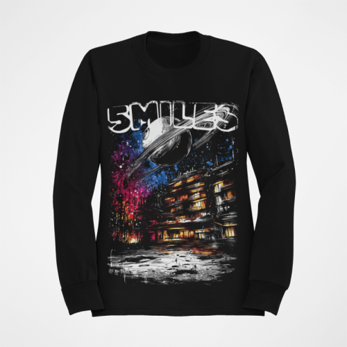 Bluza 5MilesAway #169.png