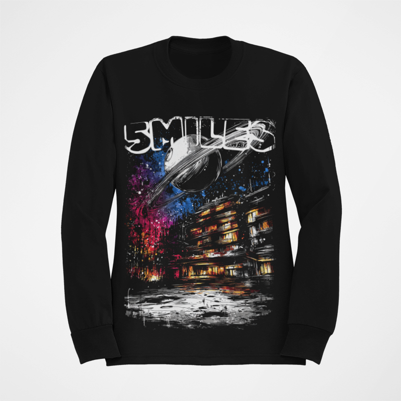 Bluza 5MilesAway #169.png