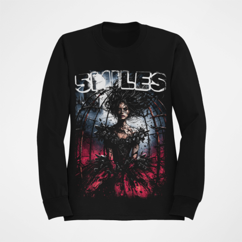 Bluza 5MilesAway #175.png
