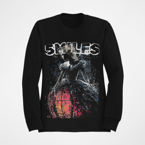 Bluza 5MilesAway #176.png