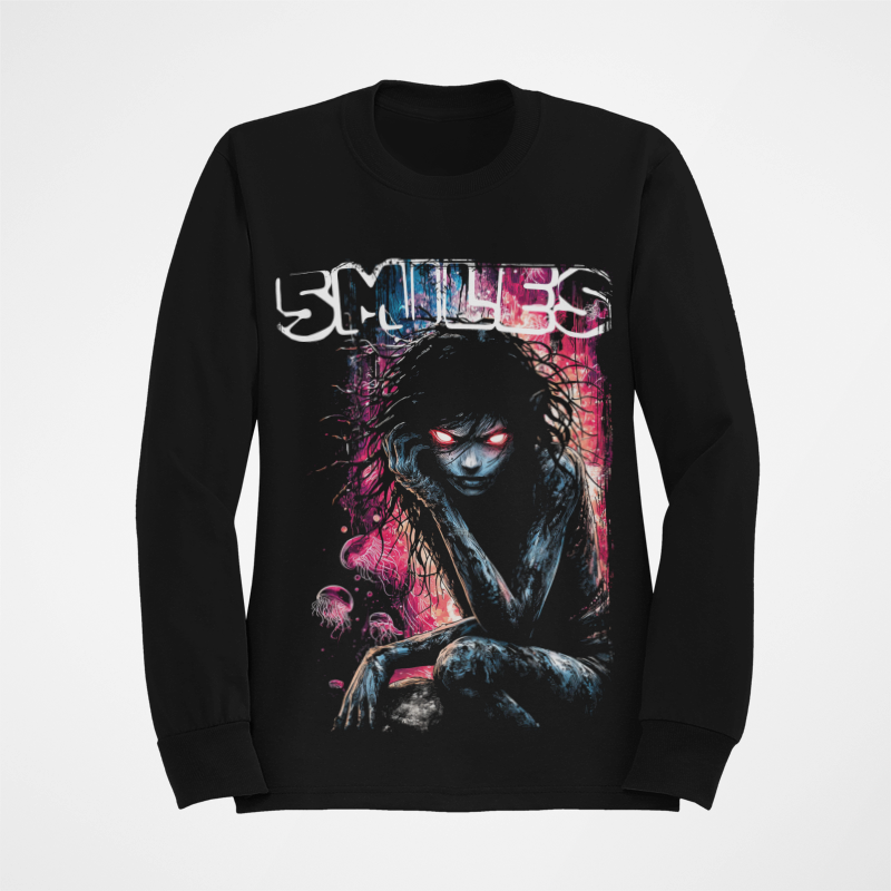 Bluza 5MilesAway #183.png