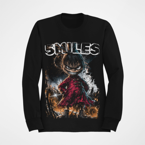 Bluza 5MilesAway #184.png