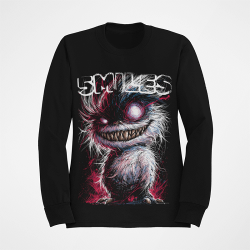 Bluza 5MilesAway #189.png