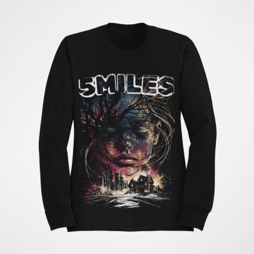 Bluza 5MilesAway #192.png
