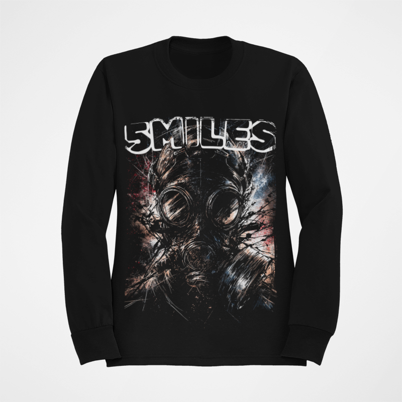 Bluza 5MilesAway #194.png