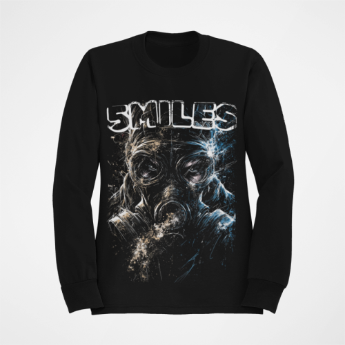 Bluza 5MilesAway #195.png