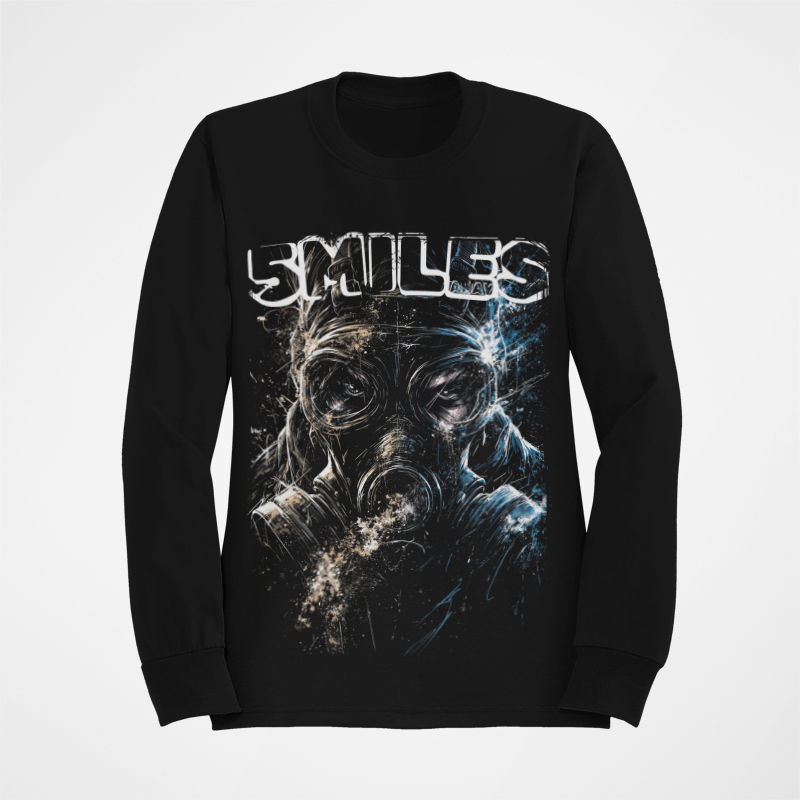 Bluza 5MilesAway #195.png