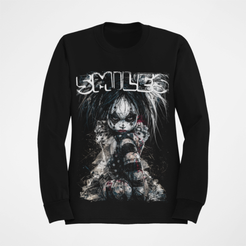 Bluza 5MilesAway #198.png