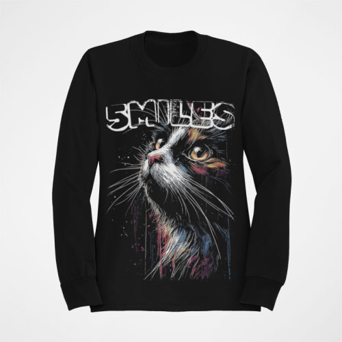 Bluza 5MilesAway #203.png