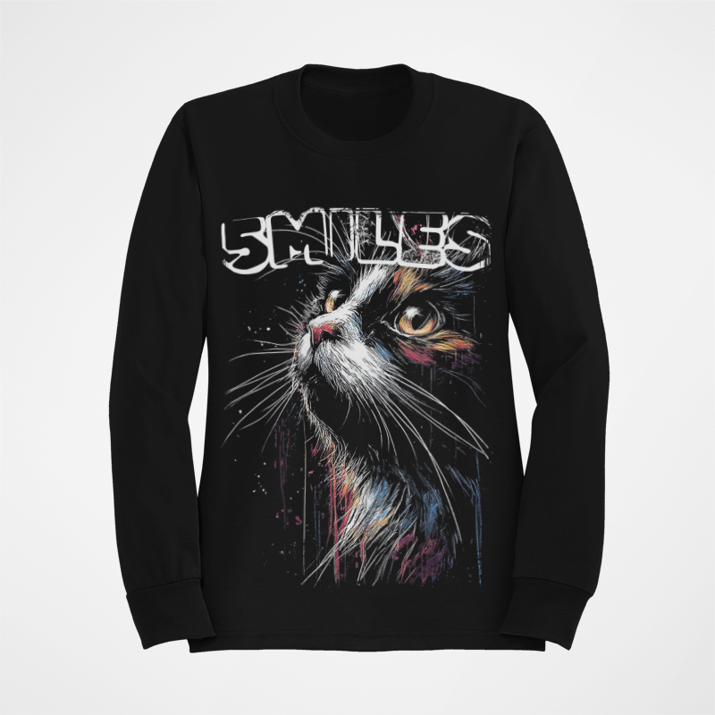 Bluza 5MilesAway #203.png