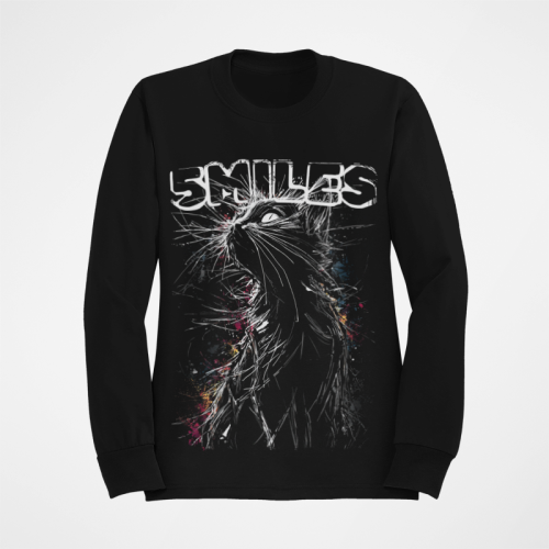Bluza 5MilesAway #207.png