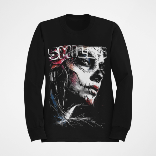 Bluza 5MilesAway #210.png