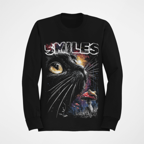 Bluza 5MilesAway #213.png