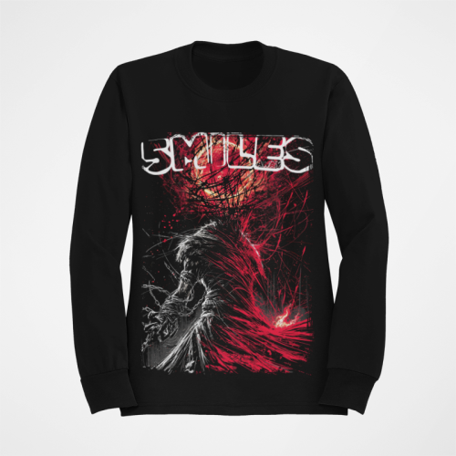 Bluza 5MilesAway #215.png
