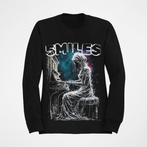 Bluza 5MilesAway #219.png