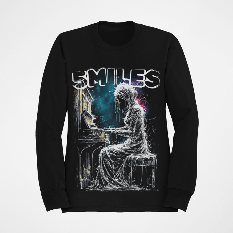 Bluza 5MilesAway #219.png