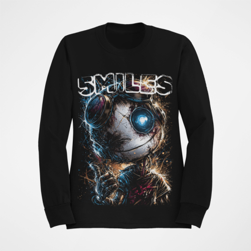 Bluza 5MilesAway #222.png
