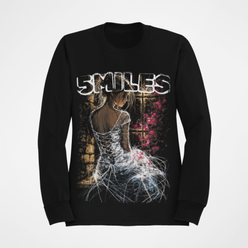 Bluza 5MilesAway #225.png