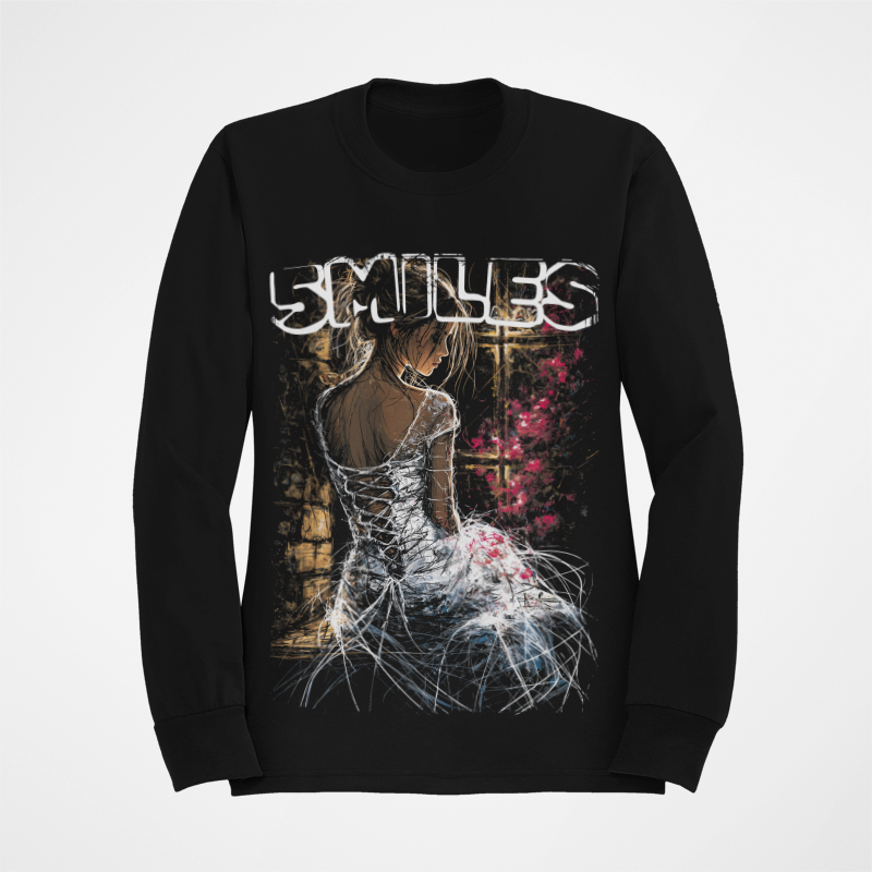 Bluza 5MilesAway #225.png