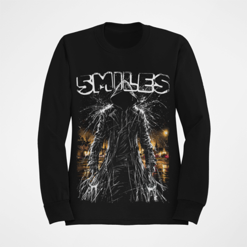 Bluza 5MilesAway #226.png
