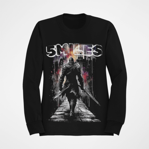 Bluza 5MilesAway #231.png