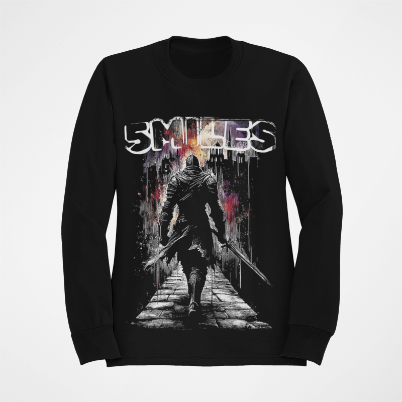 Bluza 5MilesAway #231.png