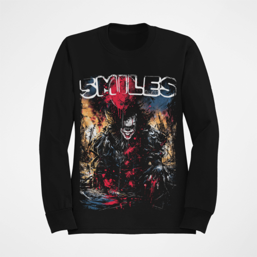 Bluza 5MilesAway #235.png