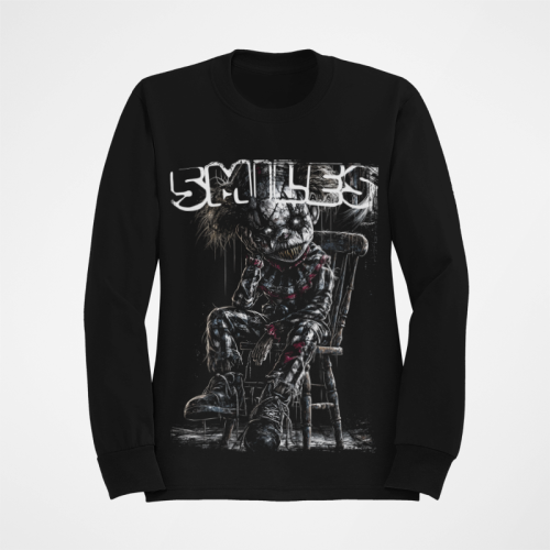 Bluza 5MilesAway #236.png
