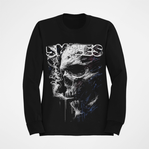 Bluza 5MilesAway #239
