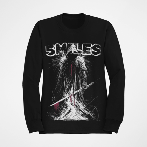 Bluza 5MilesAway #240.png