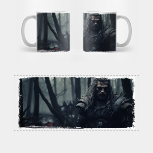 Kubek RAR0987.png