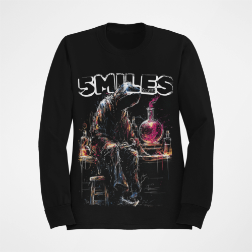Bluza 5MilesAway #241.png