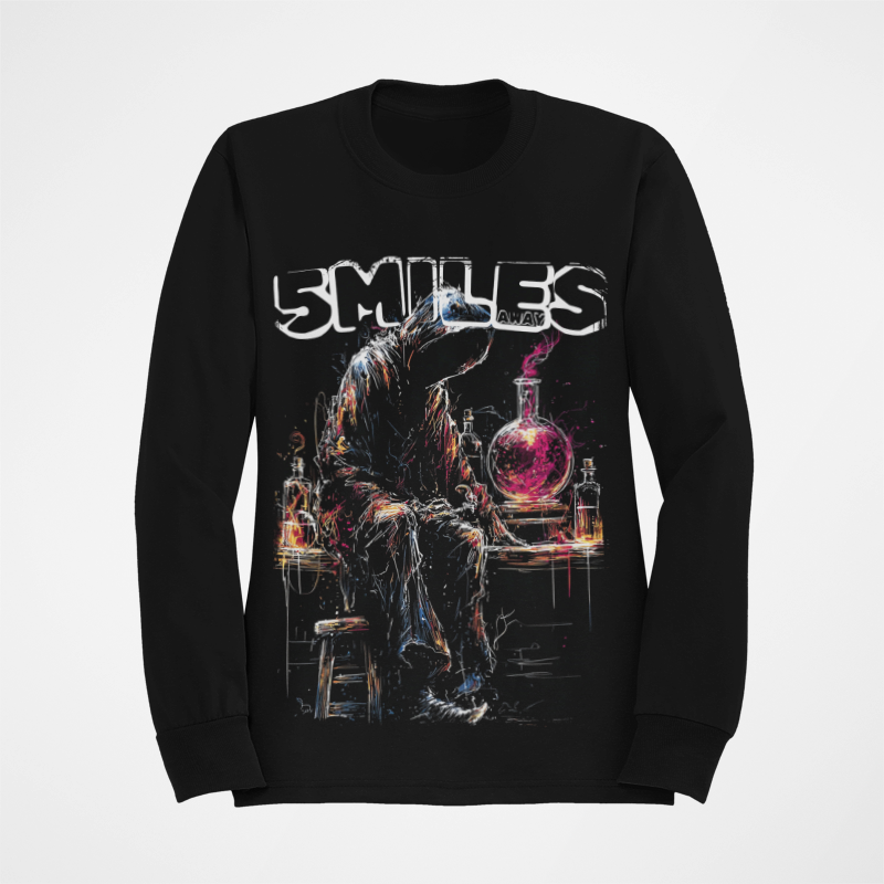Bluza 5MilesAway #241.png