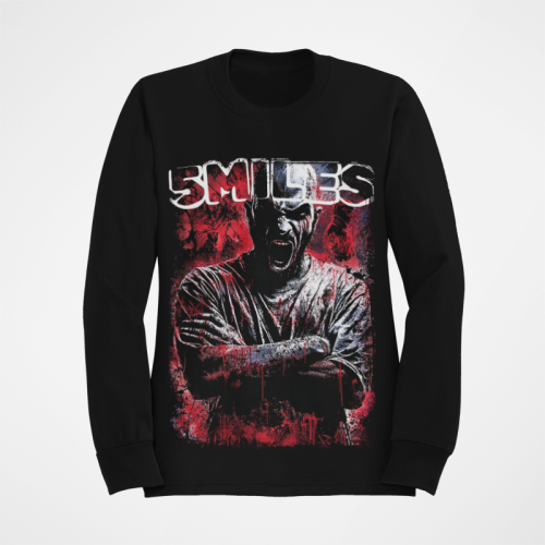 Bluza 5MilesAway #242.png