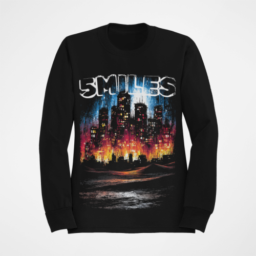 Bluza 5MilesAway #248.png