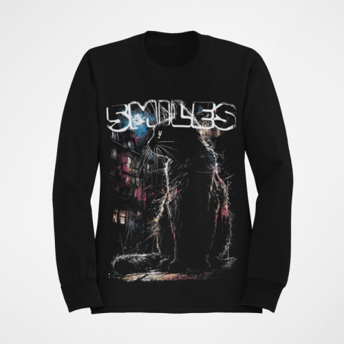 Bluza 5MilesAway #249.png