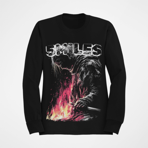 Bluza 5MilesAway #284.png