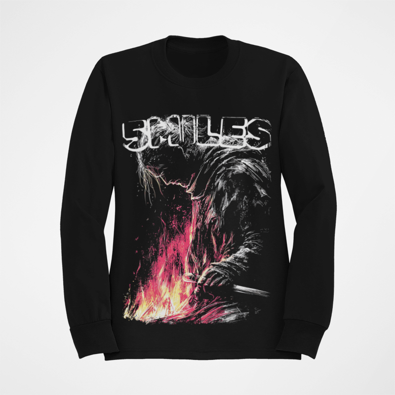 Bluza 5MilesAway #284.png