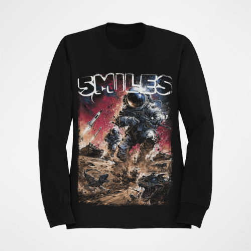 Bluza 5MilesAway #285.png